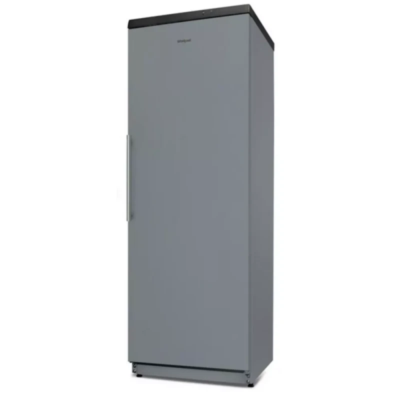 Хладилник BEKO PROFESSIONAL ADN 350S BP 173см Inox, 230л, 1 врата, 173x60x60см- транспортен дефект -24 месеца гаранция