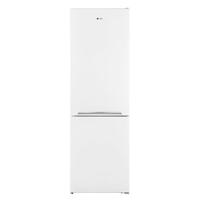 Хладилник VOX NF 3730 WF, No Frost, 5г