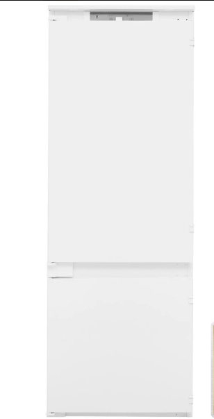 Хладилник за вграждане WHIRLPOOL ART 65021 , нов с транспортен дефект , 24 месеца гаранция