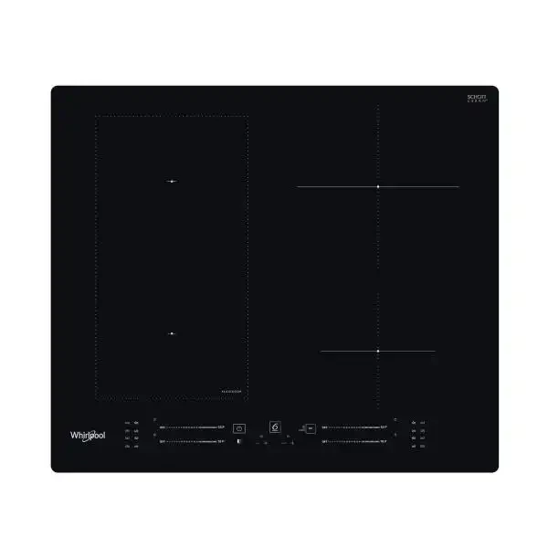 ПЛОТ WHIRLPOOL WL S7960 NE- транспортен дефект 2 години гаранция