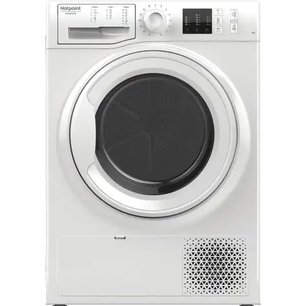 СУШИЛНА МАШИНА HOTPOINT ARISTON NT M10 81 EU-транспортен дефект-18 месеца гаранция